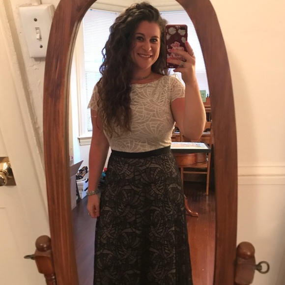 Meet your Posher, Brett - Picture 1 of 1